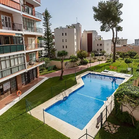 Monko Cactus Lägenhet