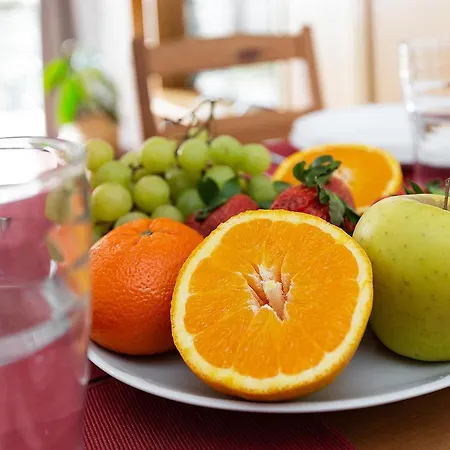 Monko Cactus Lägenhet Torremolinos