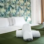 Monkó Cactus *