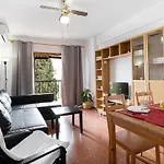 Monkó Cactus Apartament