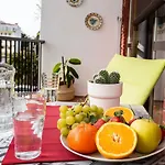 Monkó Cactus *
