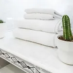 Apartament Monkó Cactus *